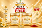 BUY 1 GET 1 FREE !