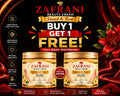 BUY 1 GET 1 FREE !
