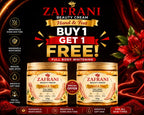 BUY 1 GET 1 FREE !