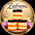 Zafrani Glow Gold Cream