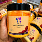 Zafrani Beauty Cream 500gm